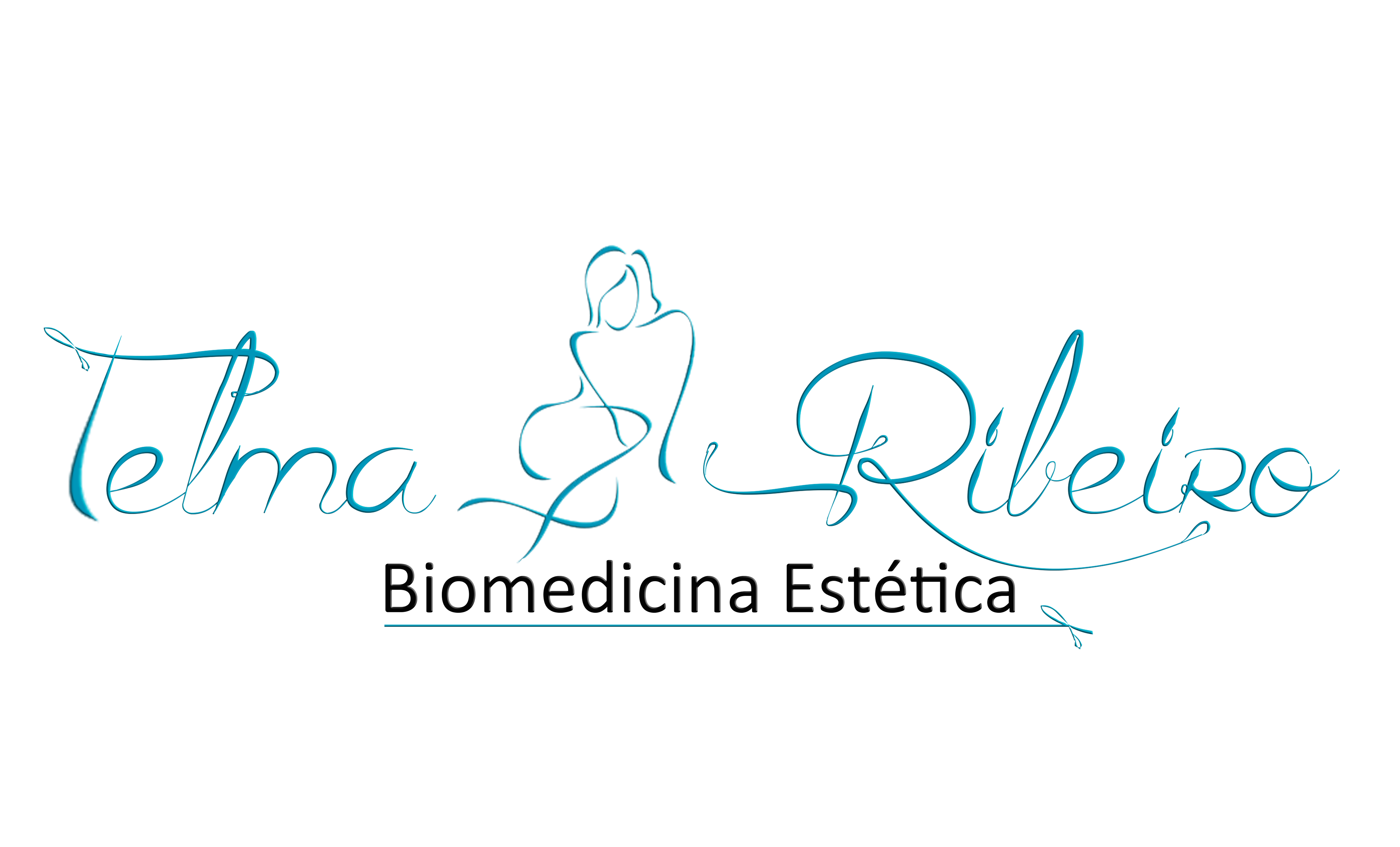 Dra. Telma Ribeiro — Biomedicina Estética